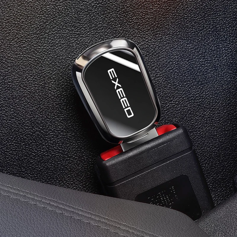 Зажим для автомобильного ремня безопасности удлинитель автомобильный замок