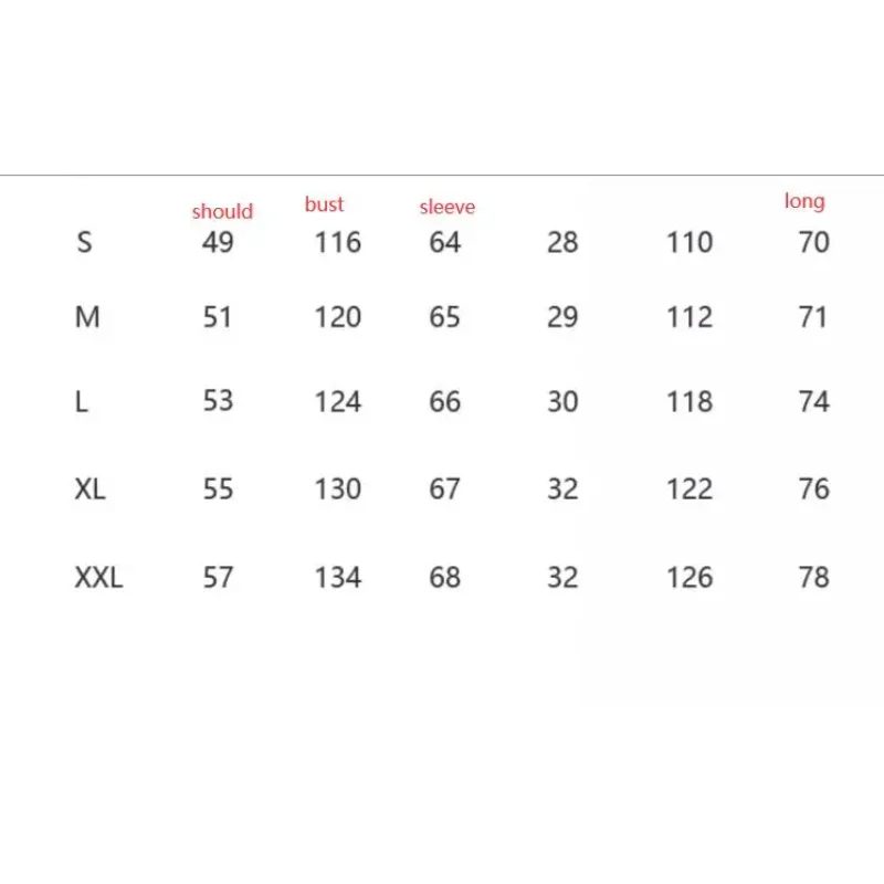 Камуфляжная мужская куртка