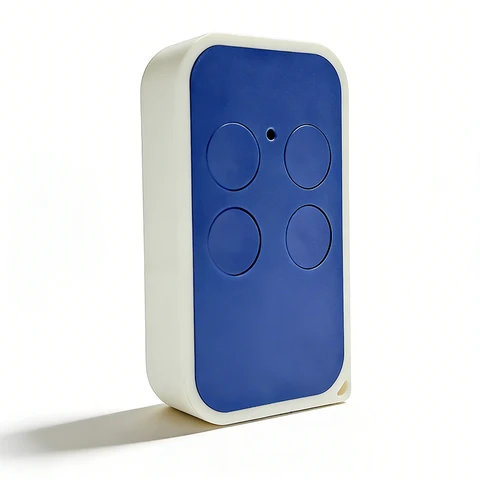 Дубликатор для гаражных ворот Yinuogou 26-41 МГц