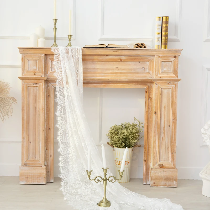 

Nordic Living Room Cabinets Vintage Hardwood Wood Display Cabinet Room Showcase Vetrinette Da Esposizione Home Furniture