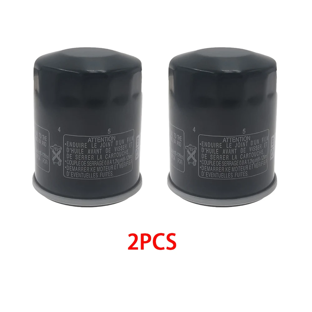 

Масляный фильтр 2540086 2540122 2530009 для POLARIS RZR XP 4 1000 EPS 999