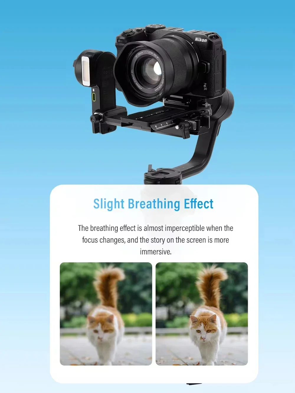 Объектив VILTROX AF 56 мм F1.7 APS-C с автофокусом и большой диафрагмой для камеры Fujifilm XF Sony