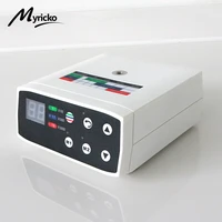 myricko dental brushless electric led micro motor dentist clinical internal water spray multifunctional micromotor dentistry
