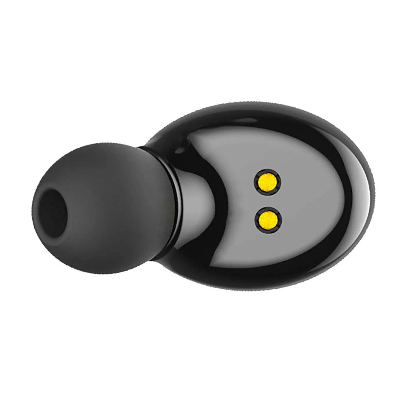 Быстрая доставка беспроводные наушники Bluetooth 50tw-s внутриаурикулярная Xg12