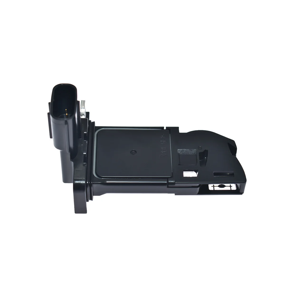 AFH70M-106 для Volvo Maf M датчик расхода воздуха 1J520-10701 AFH70M106 1J52010701