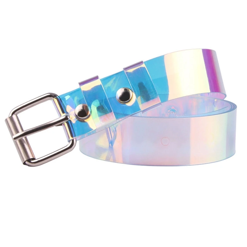 

Женский эластичный пояс разных цветов, женский тонкий официальный пояс в стиле Харадзюку