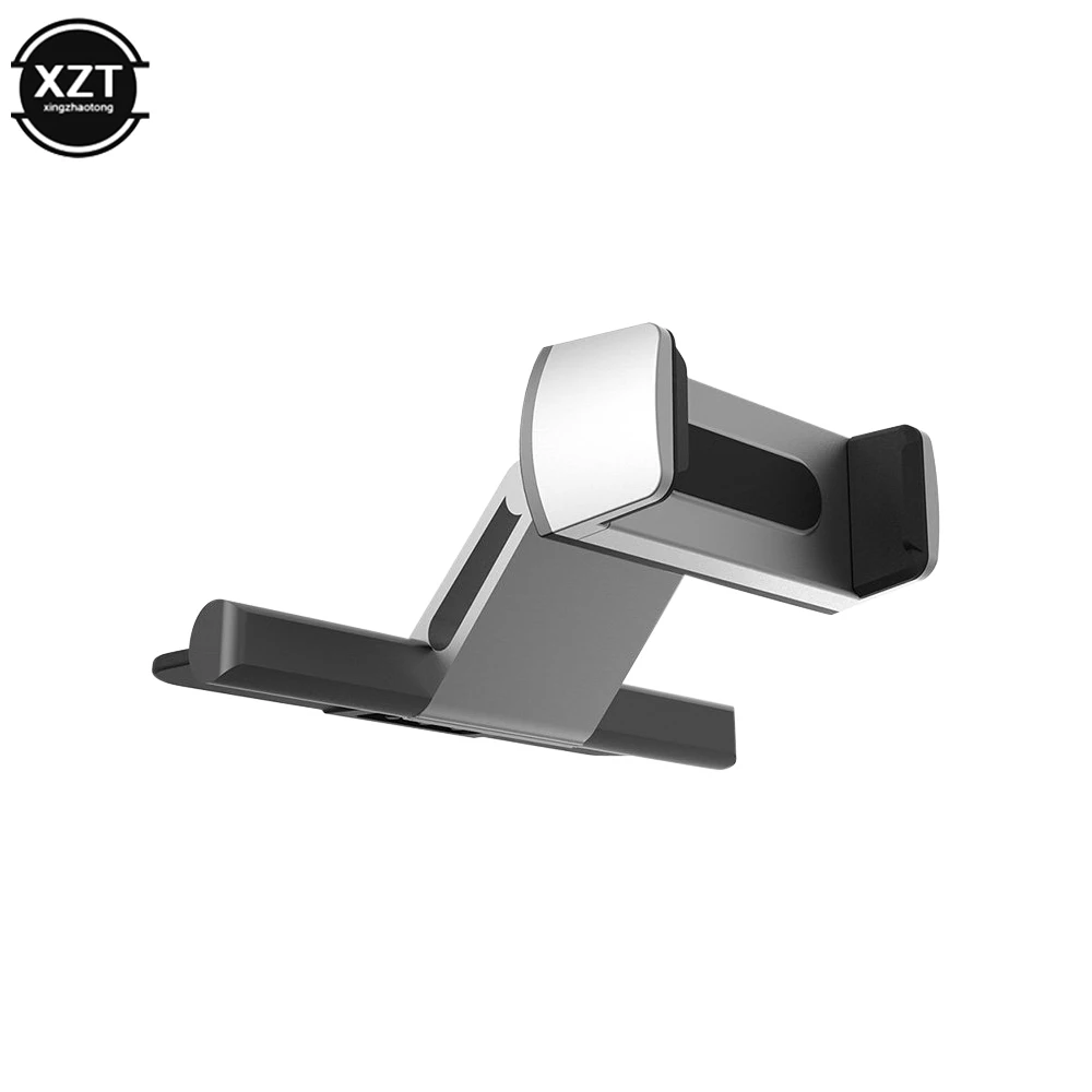 

Mobile Phone Bracket CD Port Mobile Phone BracketCar Fixed Phone Driving multifunctional BracketCar Navigation Artifact