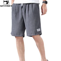 kenntrice shorts homme male mens mens 2022 for pants stylish summer trendyol brand casual home shopping trip campus