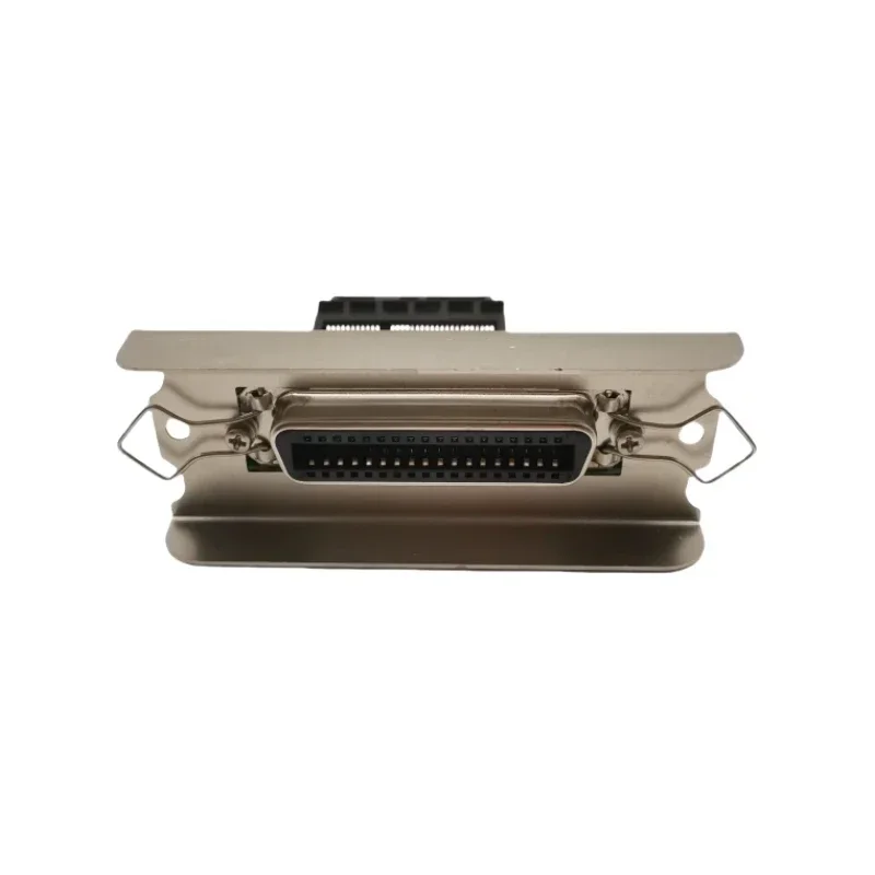 Карта внешнего последовательного/параллельного порта для деталей принтера Zebra