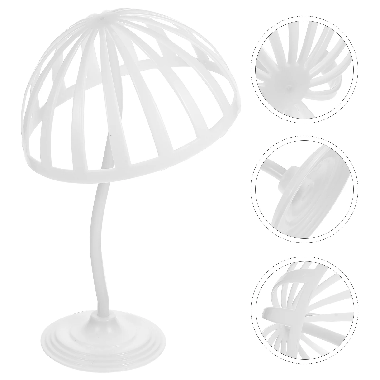 

Wire Stand Hat Rack Hat Shaper Hat Holder Hat Form Hat Rack Stand Hat Stand Cowboy Hat Stand High Hat Stand Hat Display Rack