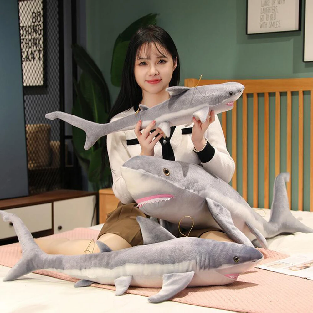 Детская мягкая плюшевая игрушка с имитацией бисона буйвола яка