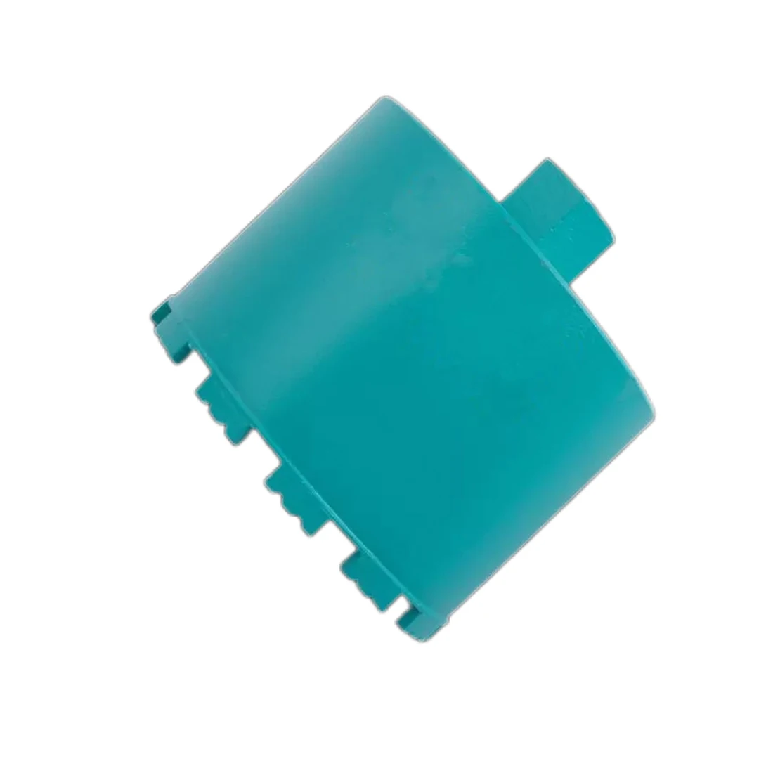 Водяное сверло Открыватель для бетонных отверстий водяная мельница кондиционер