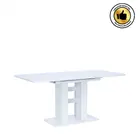 Стол раздвижной 80.530 Leset Гранд