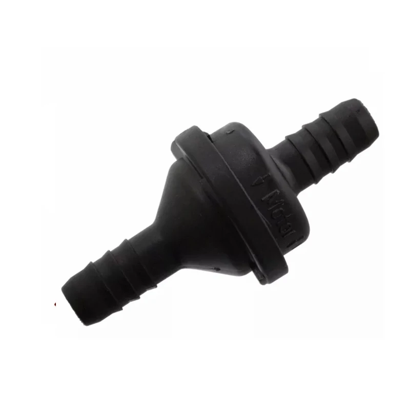 

Be nz FG1 714 45F G17 244 7FG 172 448 FG2 030 42 Valve check valve Exhaust pipe connector Crankcase ventilation valve