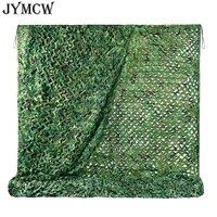 camouflage nets hunting concealment nets woodland training camouflage nets car tent shades camping yard trim and awnings