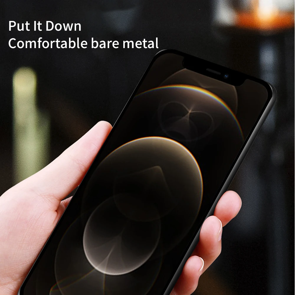 luxury Leather Phone Case For xiaomi 13 12 11 10 9 Pro 12s 12x 10t 9t 12 11 Lite 11 12 Ultra ​Crocodile stripe Back cover case