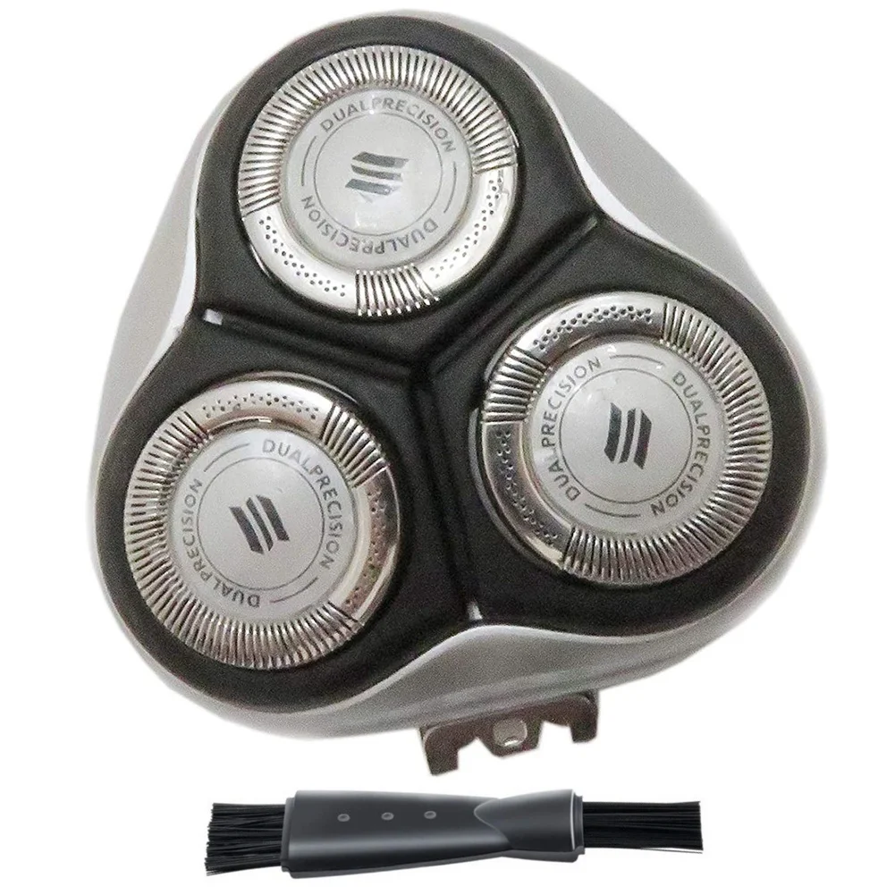 

HQ8 Сменная головка бритвы для Philips PT870 PT875 PT830 PT920 PT927 AT880 AT830 AT875 AT920 лезвие бритвы