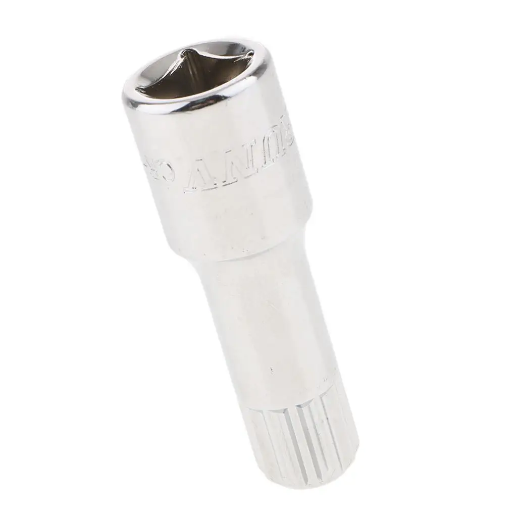 Сливная пробка масляного поддона винт звездочка защита от несанкционированного