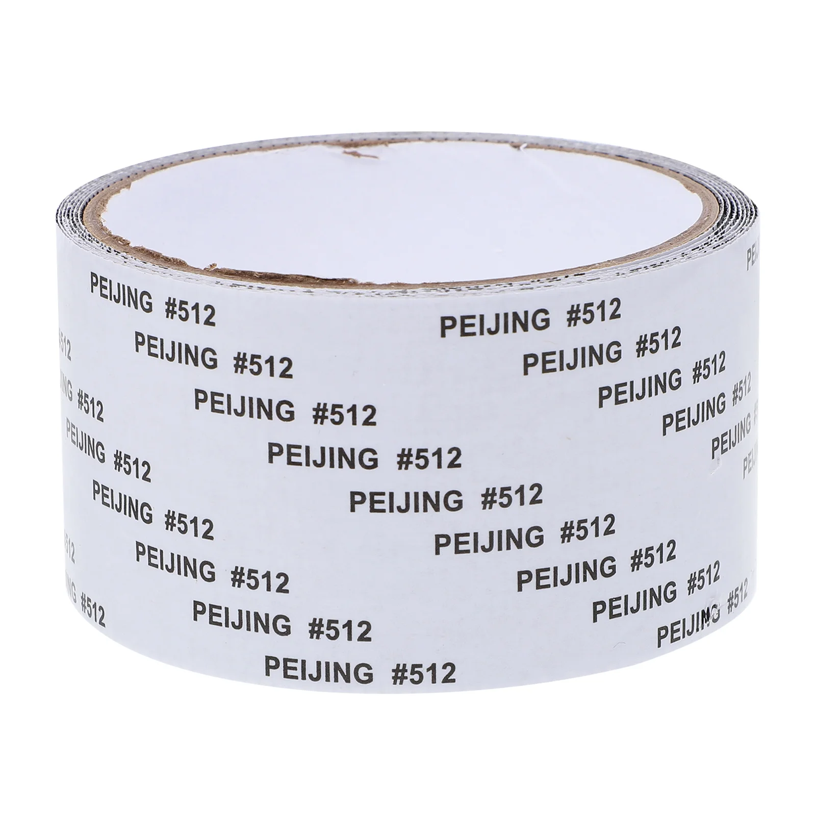 

1 Roll Screen Repair Tape Screen Repair Kit for Screen Door Window Screen Repair
