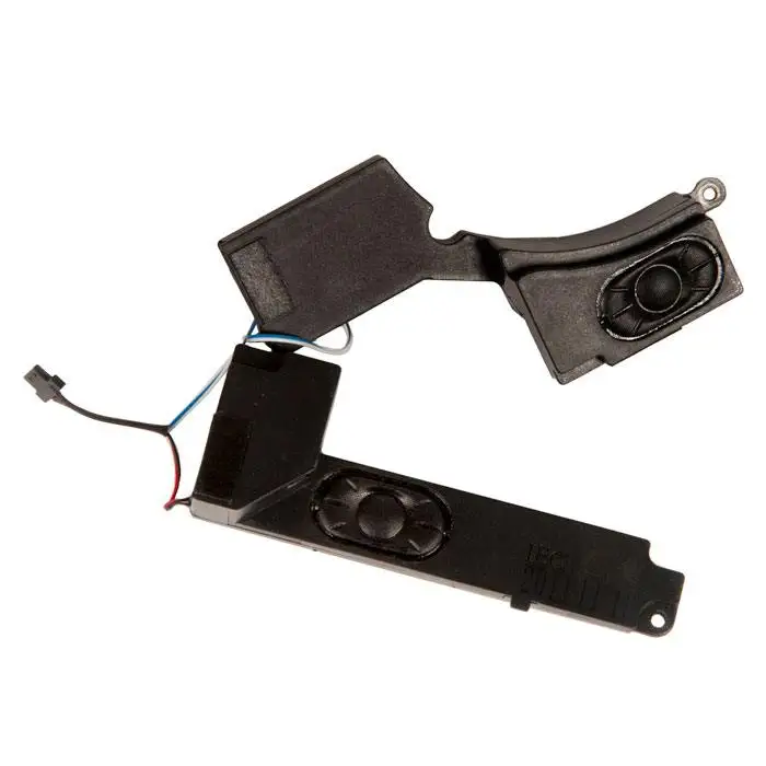 динамики встроенные (комплект оригинальных динамиков) для ноутбука Asus K54L K54H K54C A54L