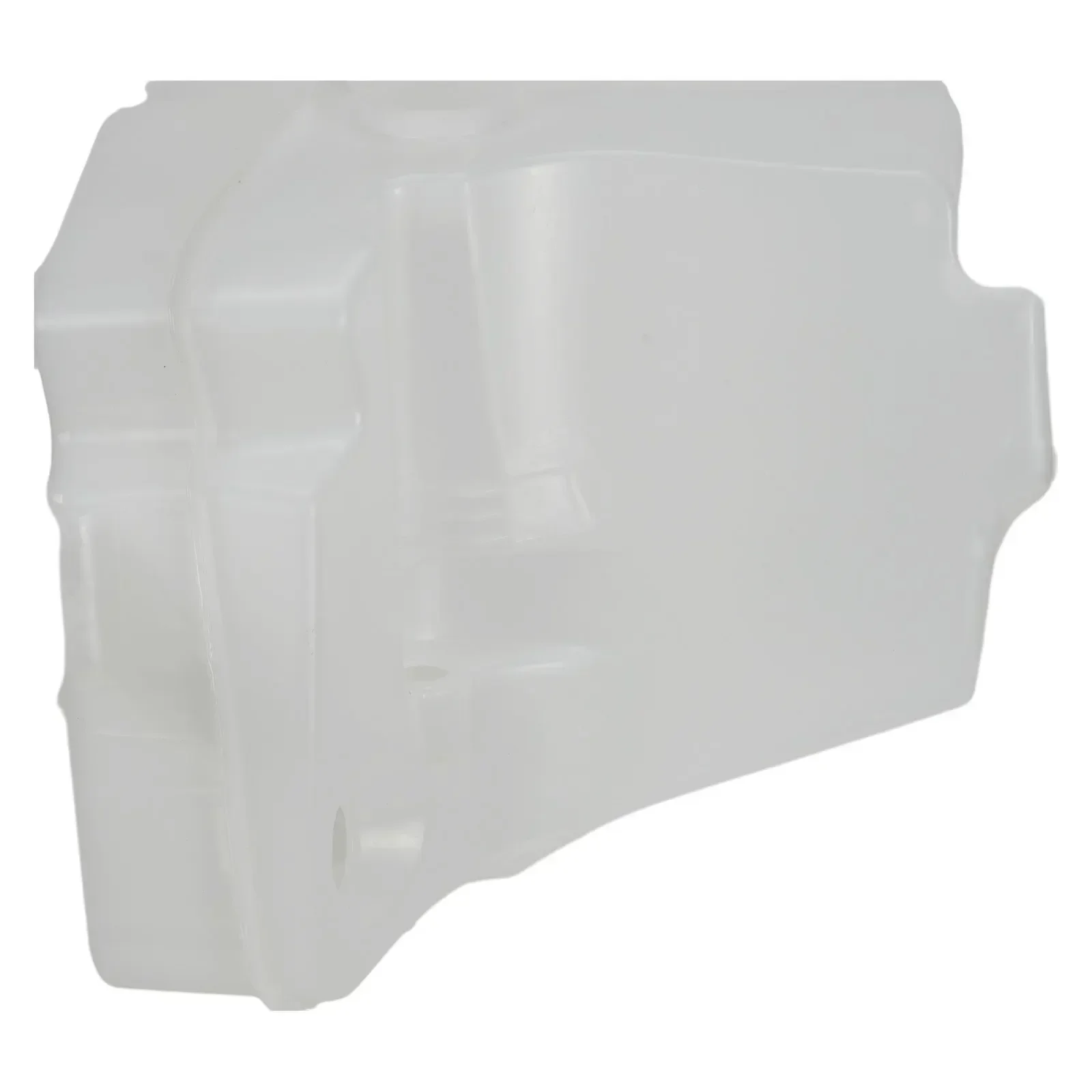 1 шт. резервуар для жидкости омывателя Mercedes Benz 98-05 ML320 3 отверстия белый