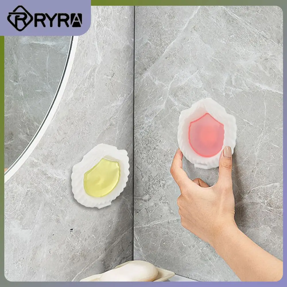 

Гель-дезодорант для очистки унитаза, 65 г