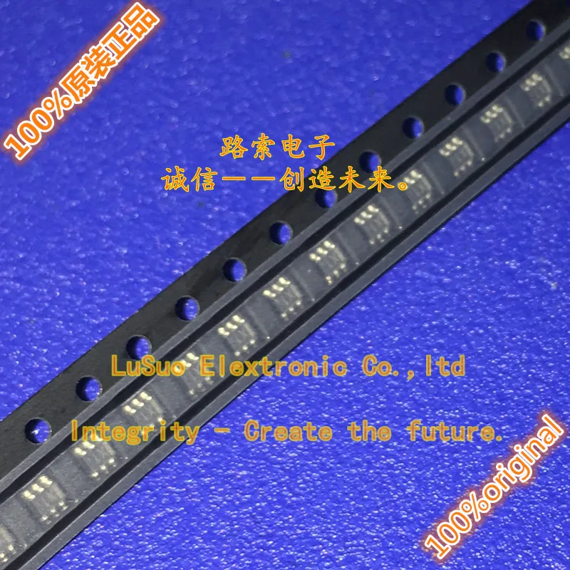 

200pcs original new UMX1N silk screen: X1 SOT-363