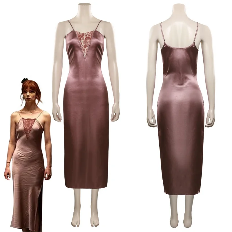 

Shuri Cosplay Costume Movie Wakanda Forever 2 Fantasy Female Superhero Jumpsuit Halloween Outfits For Disguise Ladies Role Play