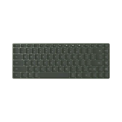 Клавиатура HUAWEI CD34 беспроводная, 2,5 мм, Bluetooth 5,1, 84 клавиши