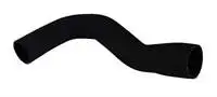 

Y11649 for TURBO hose intake INSIGNIA cdti 08