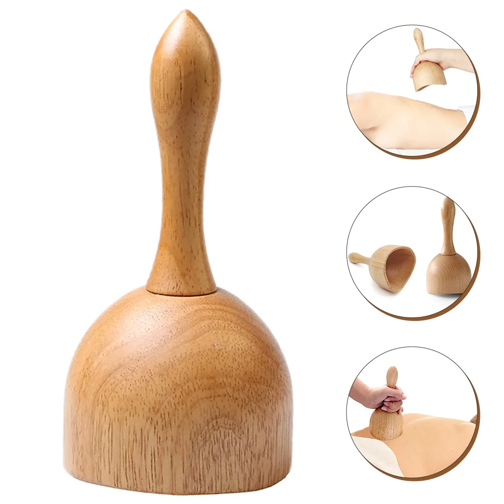 

Cupping Cup Tool Cups Body Wooden Wood Sculpting Set Tools Suction Anti Cellulite Guasha Chinese Muscle Vacuum Air Negative