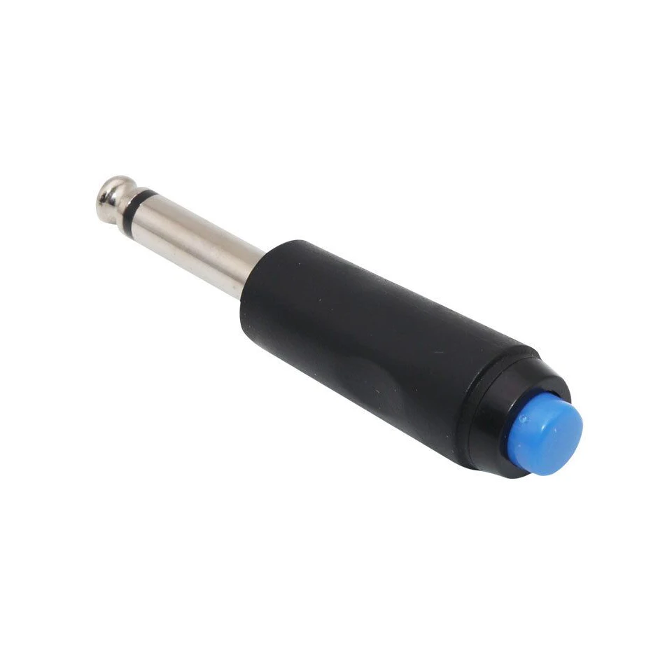 1 полный комплект роторная тату-машинка с ротационным двигателем источник