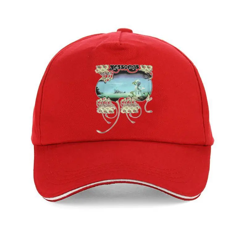 

Sombrero de beisbol para hombre, gorra ajustada, color черный, M Xl, 2Xl, 49Xl, новый