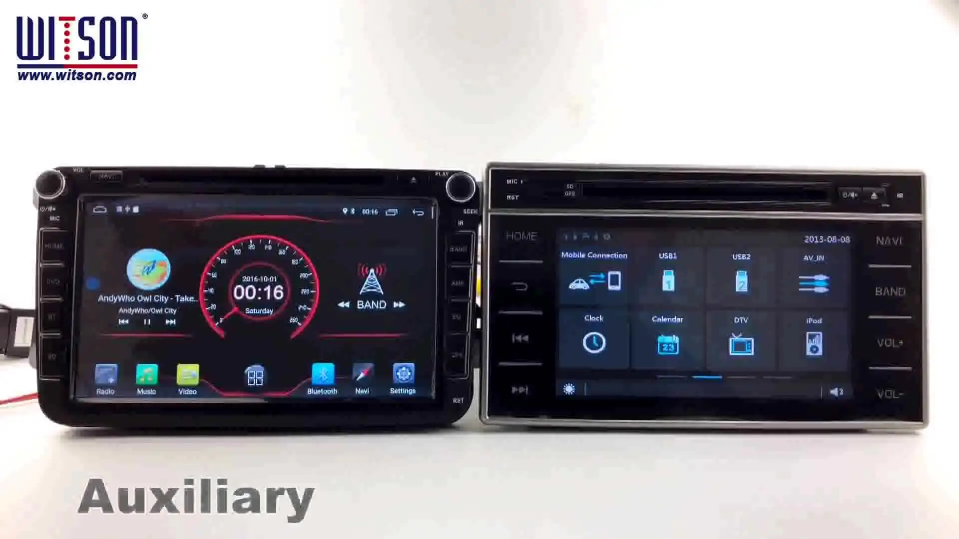 

Автомобильный dvd-плеер WITSON, Android 10,0, gps для NISSAN Sylphy 2012-2016, встроенный 2 Гб ОЗУ 16 Гб флэш-памяти, автомобильный стерео dvd-плеер