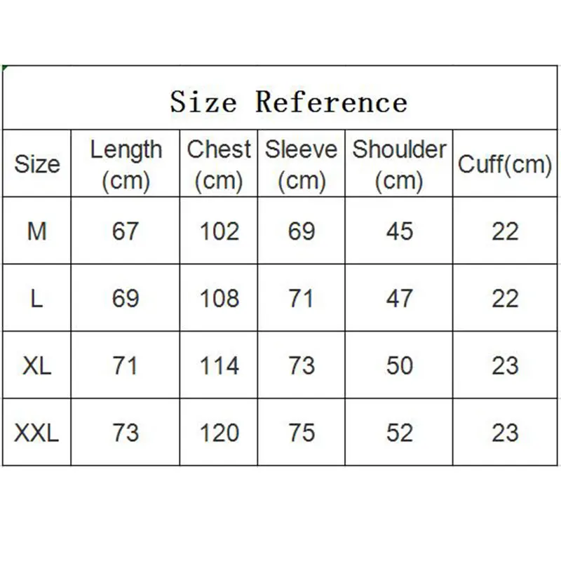 Рисунок 6 - Футболка мужская быстросохнущая