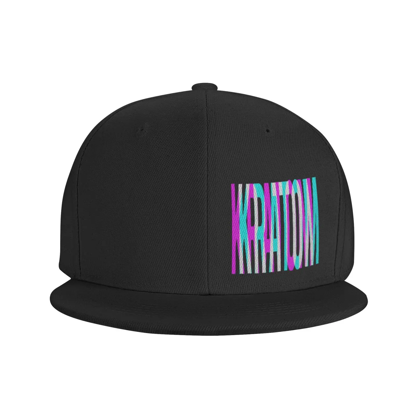 

Kratom Opioid Herbal Drug Opiate Rls Cap Women's Summer Hat Man Hat Cowboy Hat Women's Hats Women's Cap Hat Beanie Hat Cowgirl