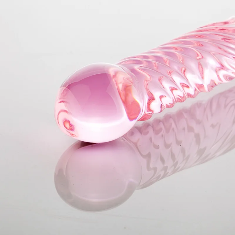 Вагины для мужчин Анальная пробка Женский Мужской мастурбатор продукты секс-хоп