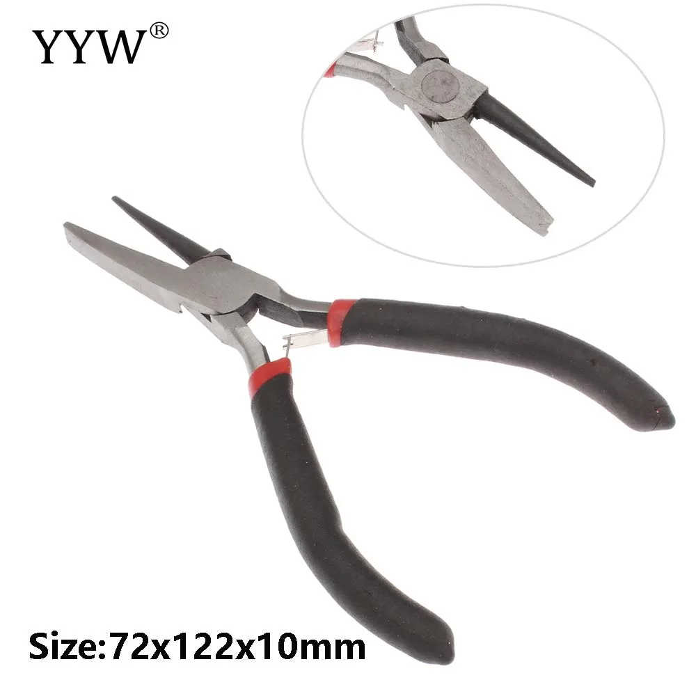 1 шт. кусачки для ювелирных изделий