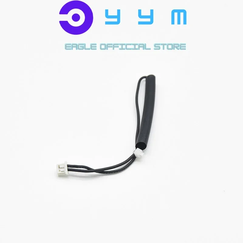 5 шт. для RICOH MPC2003 MPC2503 C2011SP C4503 C5503 C6003 C3003 C3503 ПРЕДОХРАНИТЕЛЬ PICO FUSER D147-FUSE