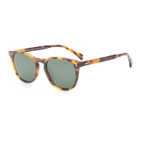 vintage polarized lense sunglasses finley esq brand designer men women sunglass ov5298 retro sun glasses gafas oculos