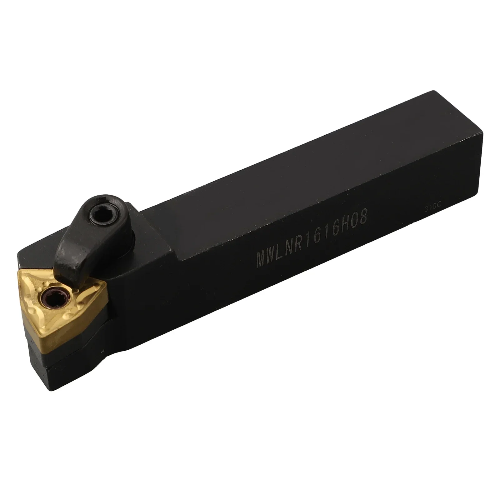 Держатель токарного инструмента Обновите свою мастерскую с помощью держателя