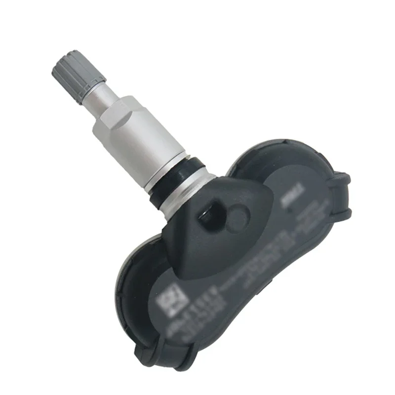 42753-SNA-A810 42753SNAA810 Новый датчик давления в шинах TPMS для Honda Civic CR-Z Element Fit Insight Odyssey Acura