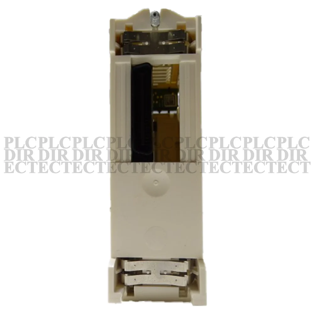 

Новый Модуль PLC Schneider BMXDDI3202K