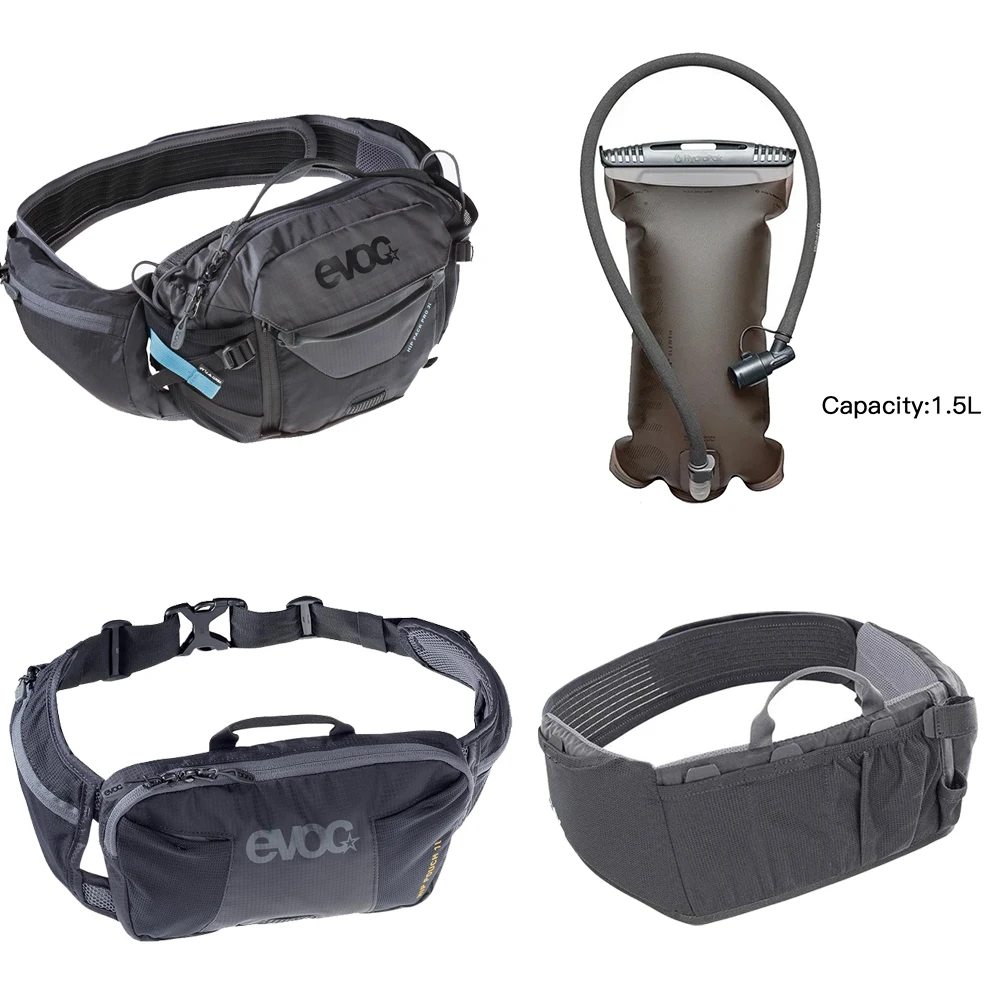 

Сумка для велосипеда, запасной рюкзак для гидратации электрического скутера, Kugoo M4 Pro, для самообороны, корзина для покупок