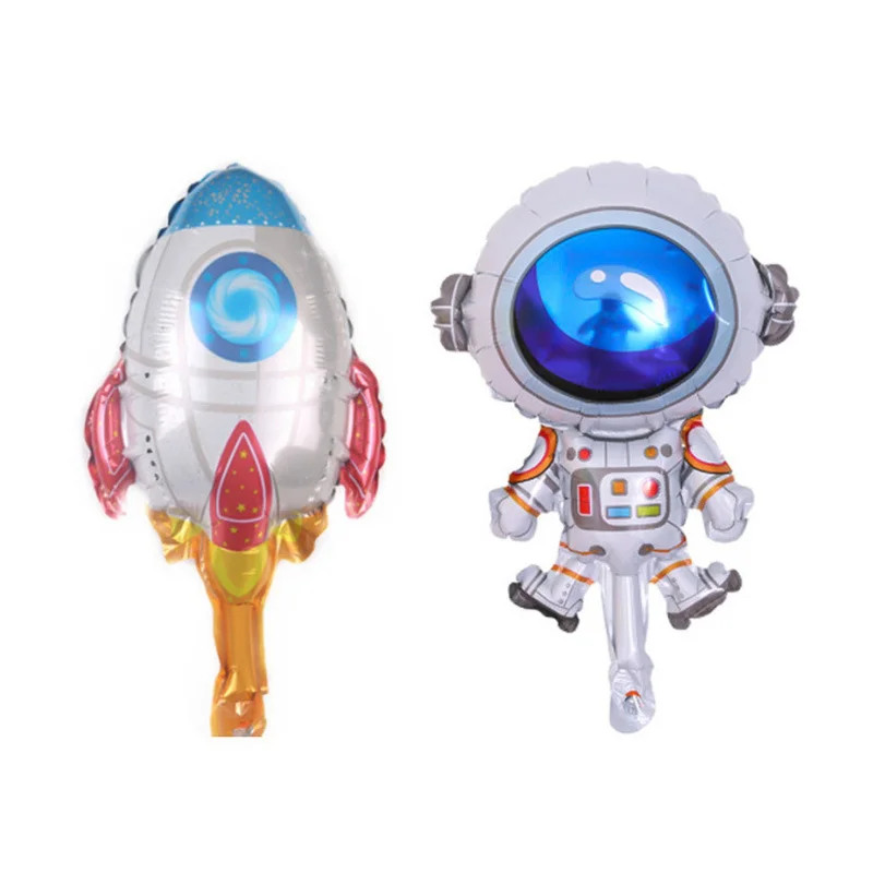 

10 шт., декоративные мини-шары