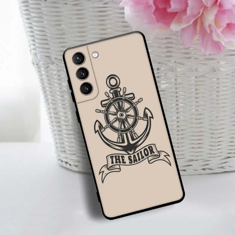 Чехол для Samsung Galaxy S22 23 21 S20 FE Ultra S10 S9 Plus S10e Note 20Ultra 10Plus