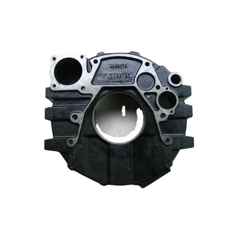 

6BT FLYWHEEL HOUSING 4947579