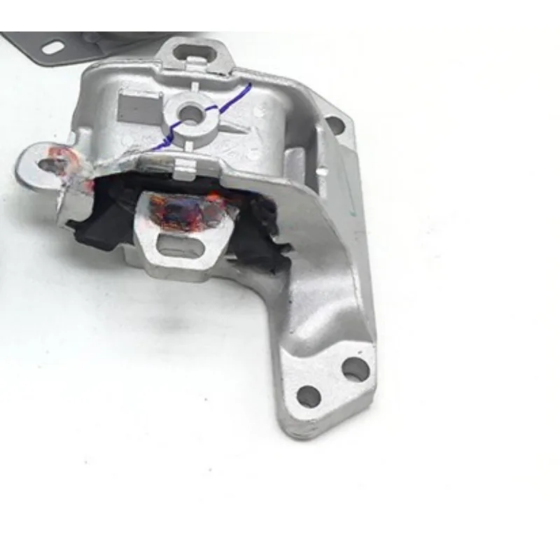 Нижние крепления двигателя устойчивый к торсионям шатун новый для Peugeot 508 Citroen C5 407