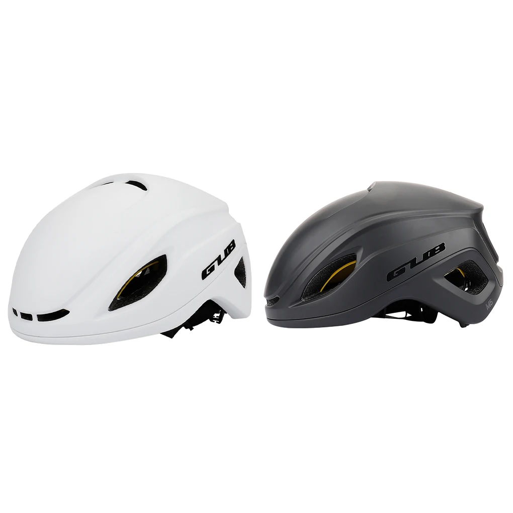 

Bike Helmet Cycling Helmets Professional Unisex Hat Male Safety Lightweight Outdoor Cap Adult Hiking Camping Sport