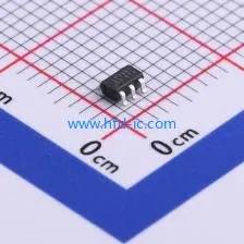 

(200 шт.) 100% Новый чипсет LP3980H-30B5F,LP3984-30B5F, OB5628AJPA,ME6249A50PG